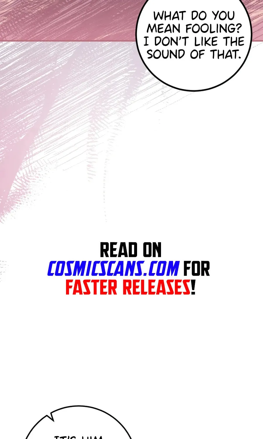 Get Out of My Way, I Will Decide the Ending Chapter 7 page 41 - 