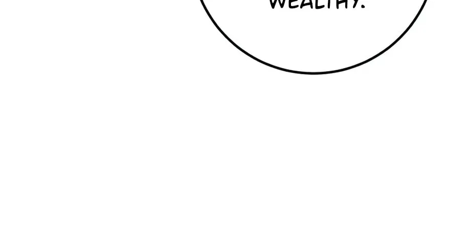 Get Out of My Way, I Will Decide the Ending Chapter 7 page 43 - 
