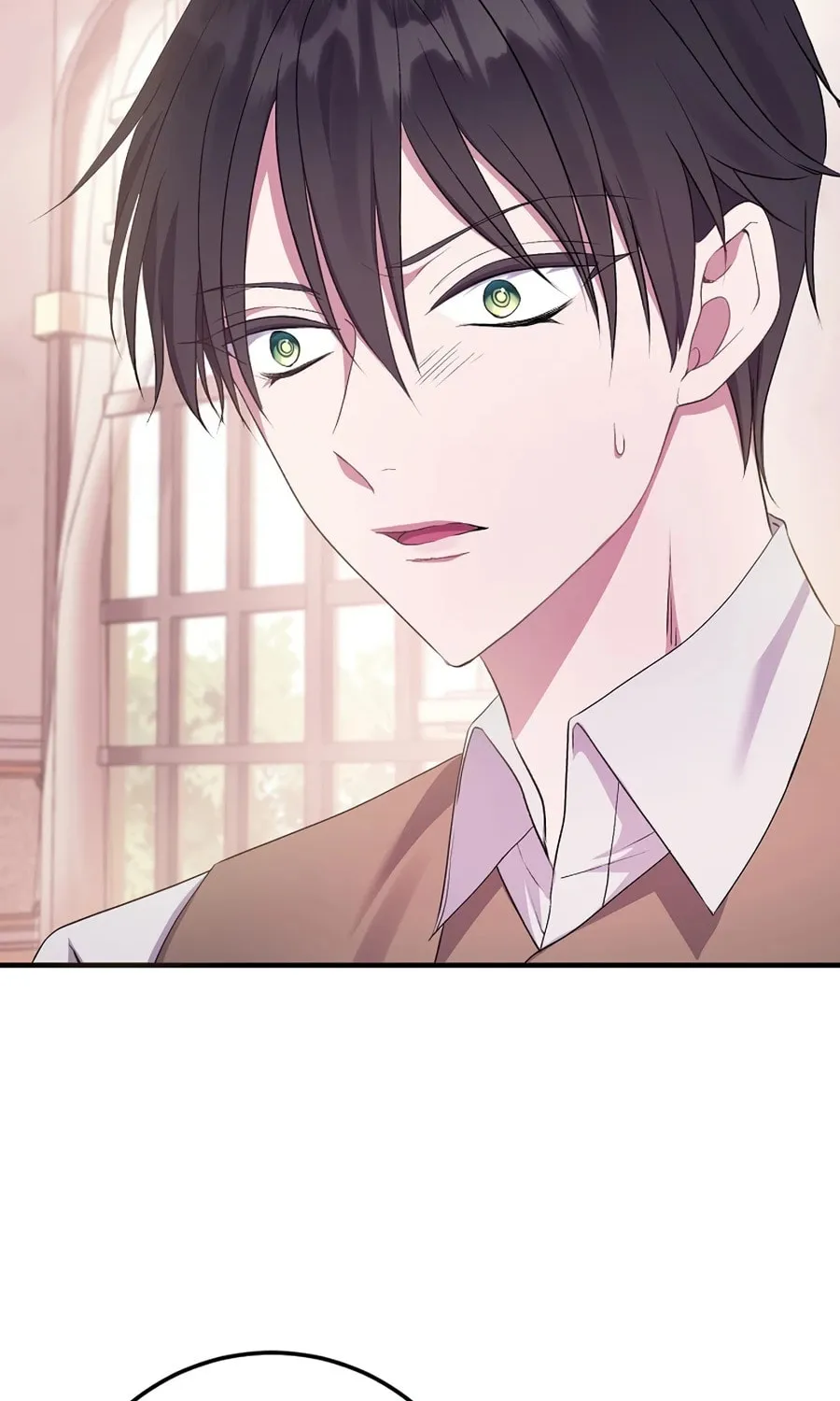 Get Out of My Way, I Will Decide the Ending Chapter 7 page 47 - 
