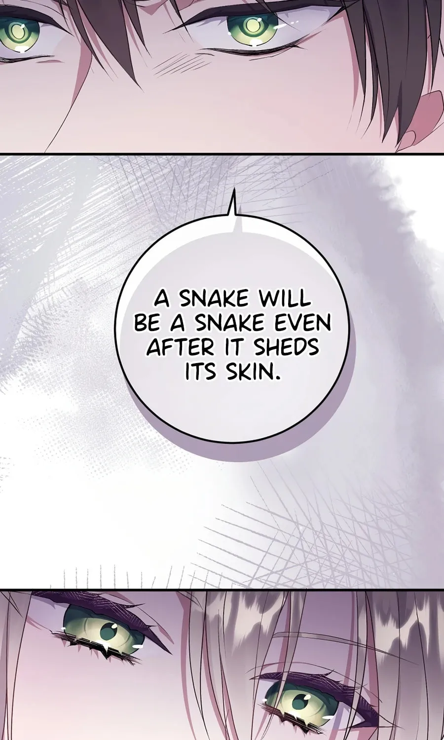 Get Out of My Way, I Will Decide the Ending Chapter 7 page 52 - 