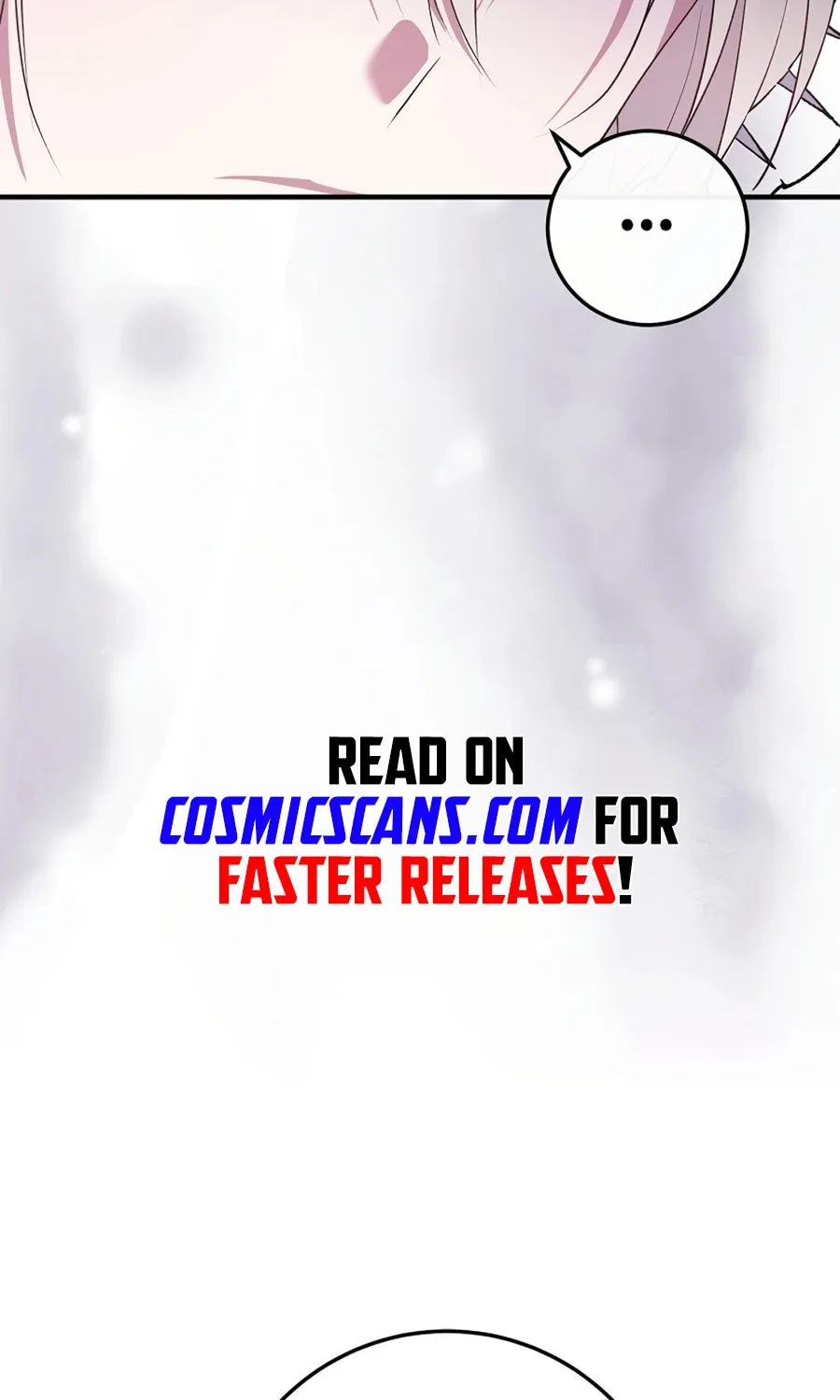 Get Out of My Way, I Will Decide the Ending Chapter 7 page 53 - 