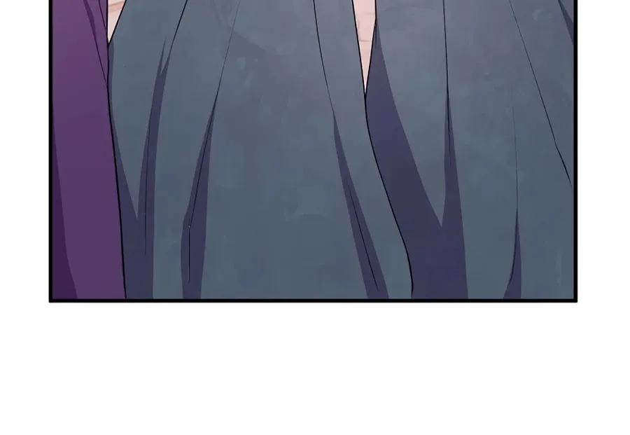 Get Out of My Way, I Will Decide the Ending Chapter 7 page 56 - 