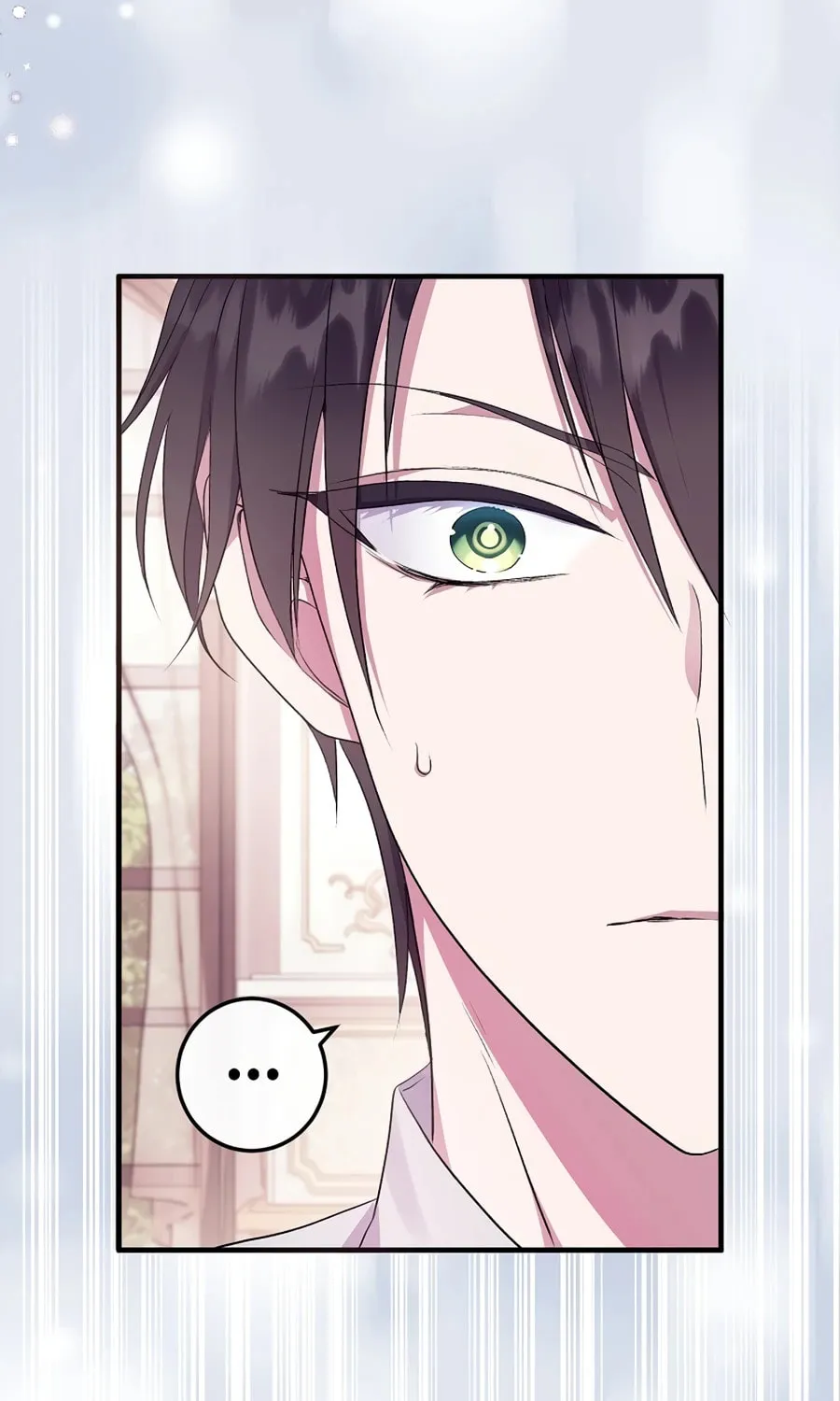 Get Out of My Way, I Will Decide the Ending Chapter 7 page 59 - 