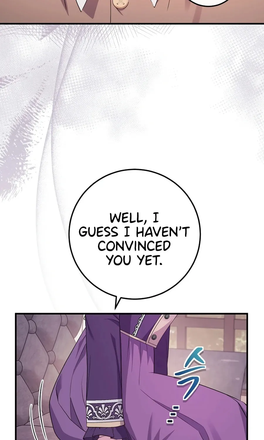 Get Out of My Way, I Will Decide the Ending Chapter 7 page 70 - 