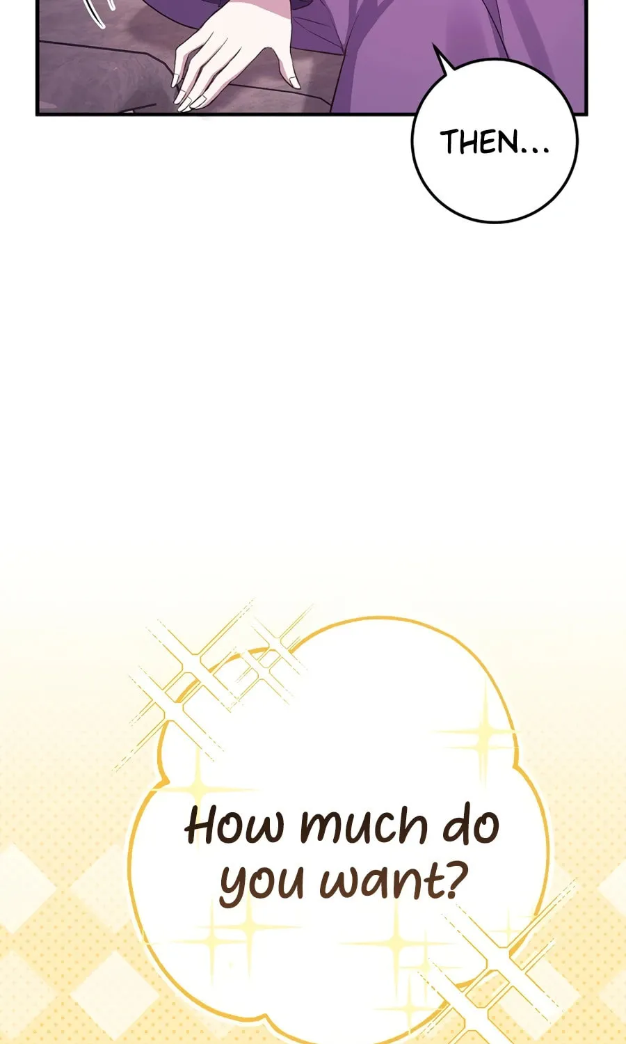 Get Out of My Way, I Will Decide the Ending Chapter 7 page 71 - 