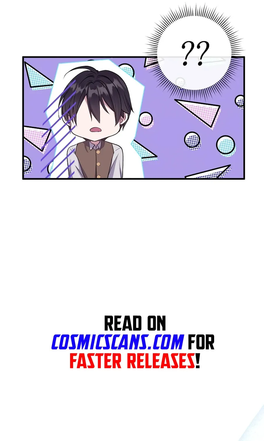 Get Out of My Way, I Will Decide the Ending Chapter 7 page 73 - 