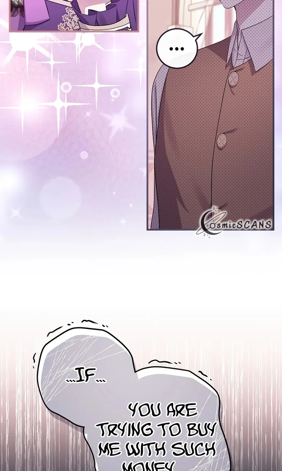 Get Out of My Way, I Will Decide the Ending Chapter 7 page 77 - 
