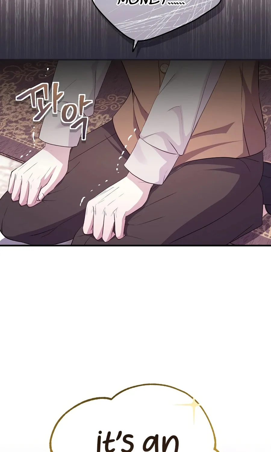 Get Out of My Way, I Will Decide the Ending Chapter 7 page 78 - 