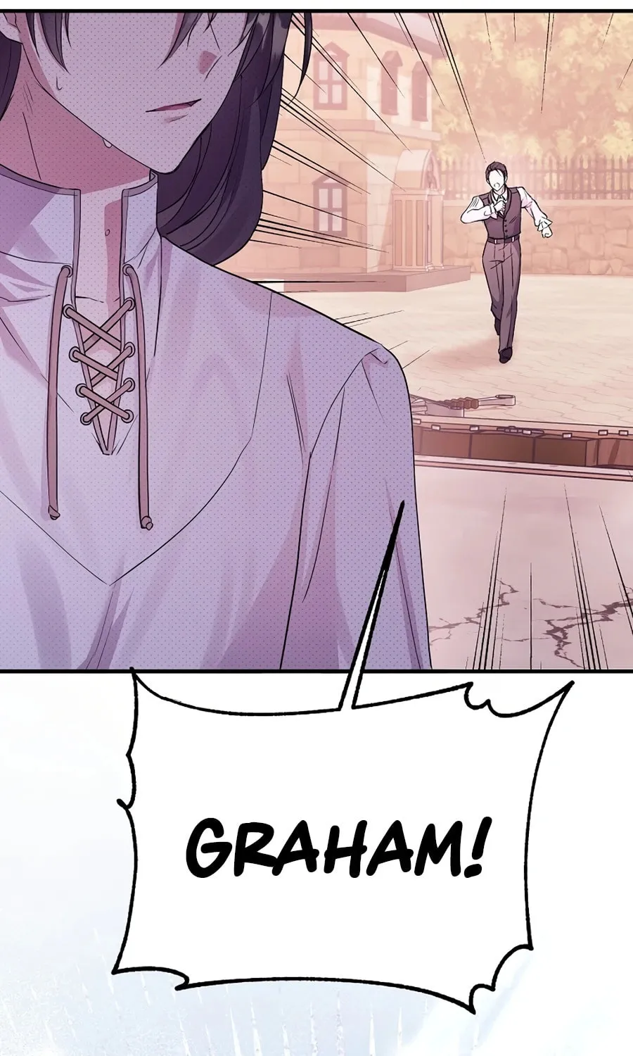 Get Out of My Way, I Will Decide the Ending Chapter 7 page 88 - 