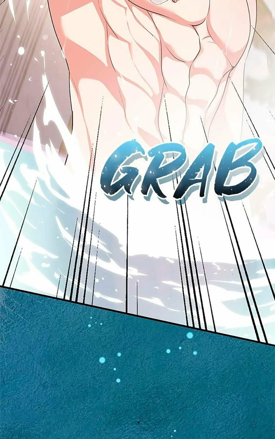 Get Out of My Way, I Will Decide the Ending Chapter 70 page 101 - 
