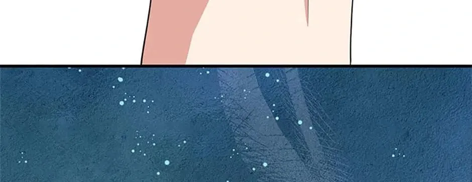 Get Out of My Way, I Will Decide the Ending Chapter 70 page 104 - 