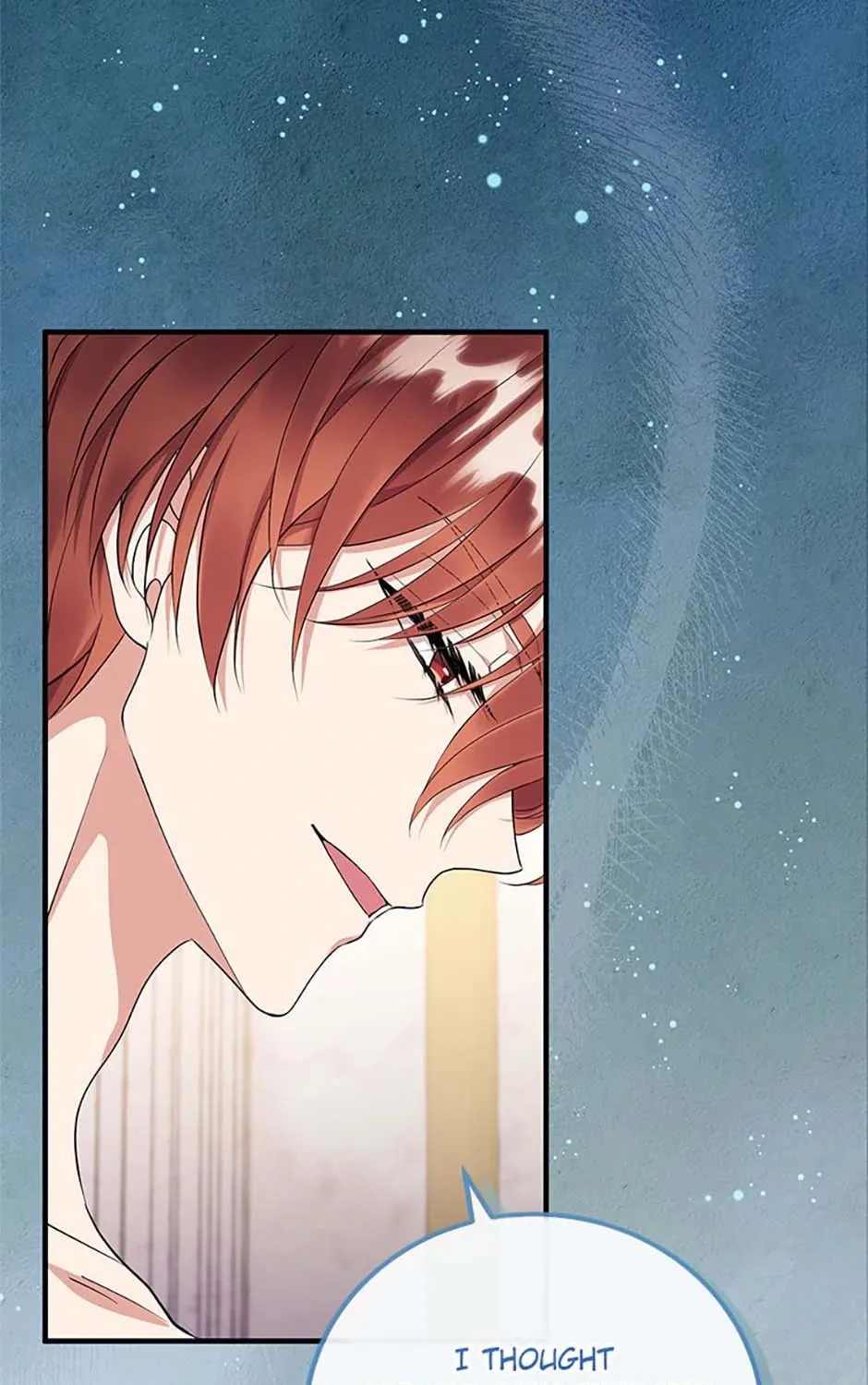 Get Out of My Way, I Will Decide the Ending Chapter 70 page 105 - 