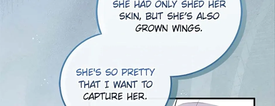 Get Out of My Way, I Will Decide the Ending Chapter 70 page 106 - 