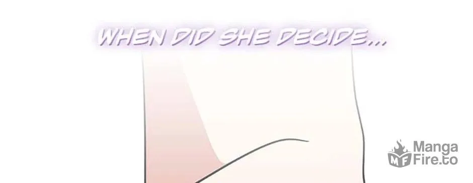 Get Out of My Way, I Will Decide the Ending Chapter 70 page 108 - 