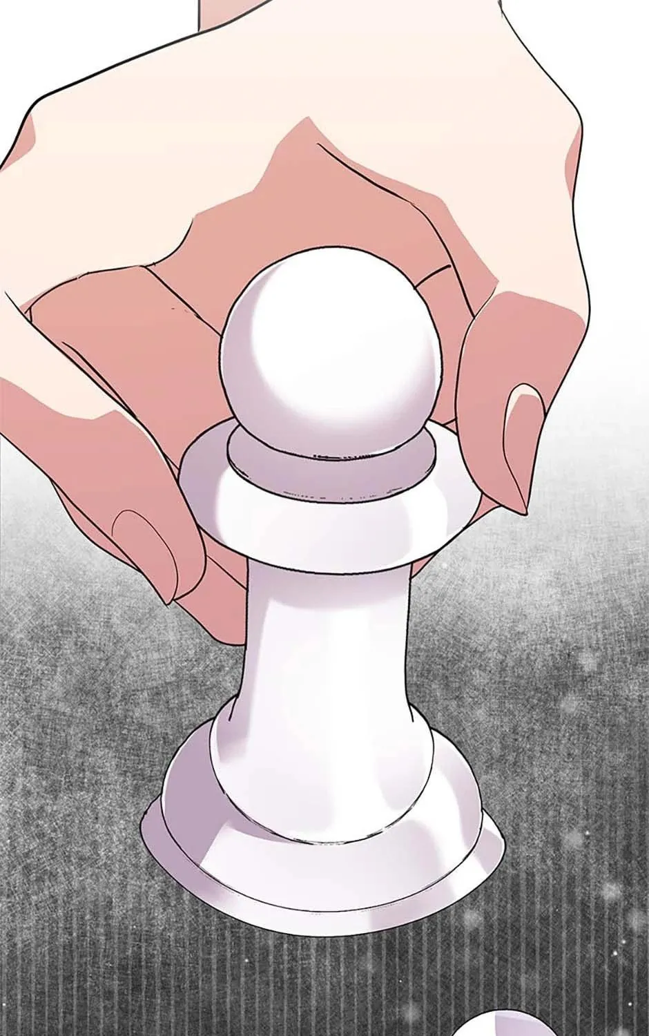 Get Out of My Way, I Will Decide the Ending Chapter 70 page 109 - 