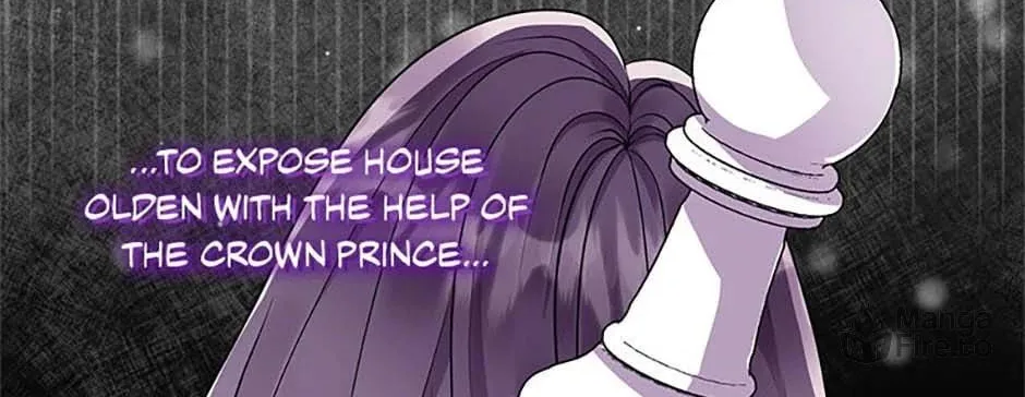 Get Out of My Way, I Will Decide the Ending Chapter 70 page 110 - 