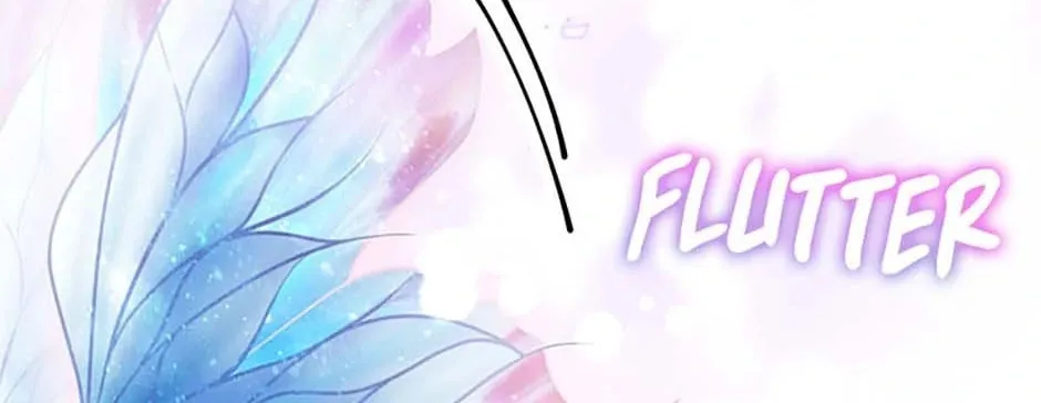 Get Out of My Way, I Will Decide the Ending Chapter 70 page 112 - 