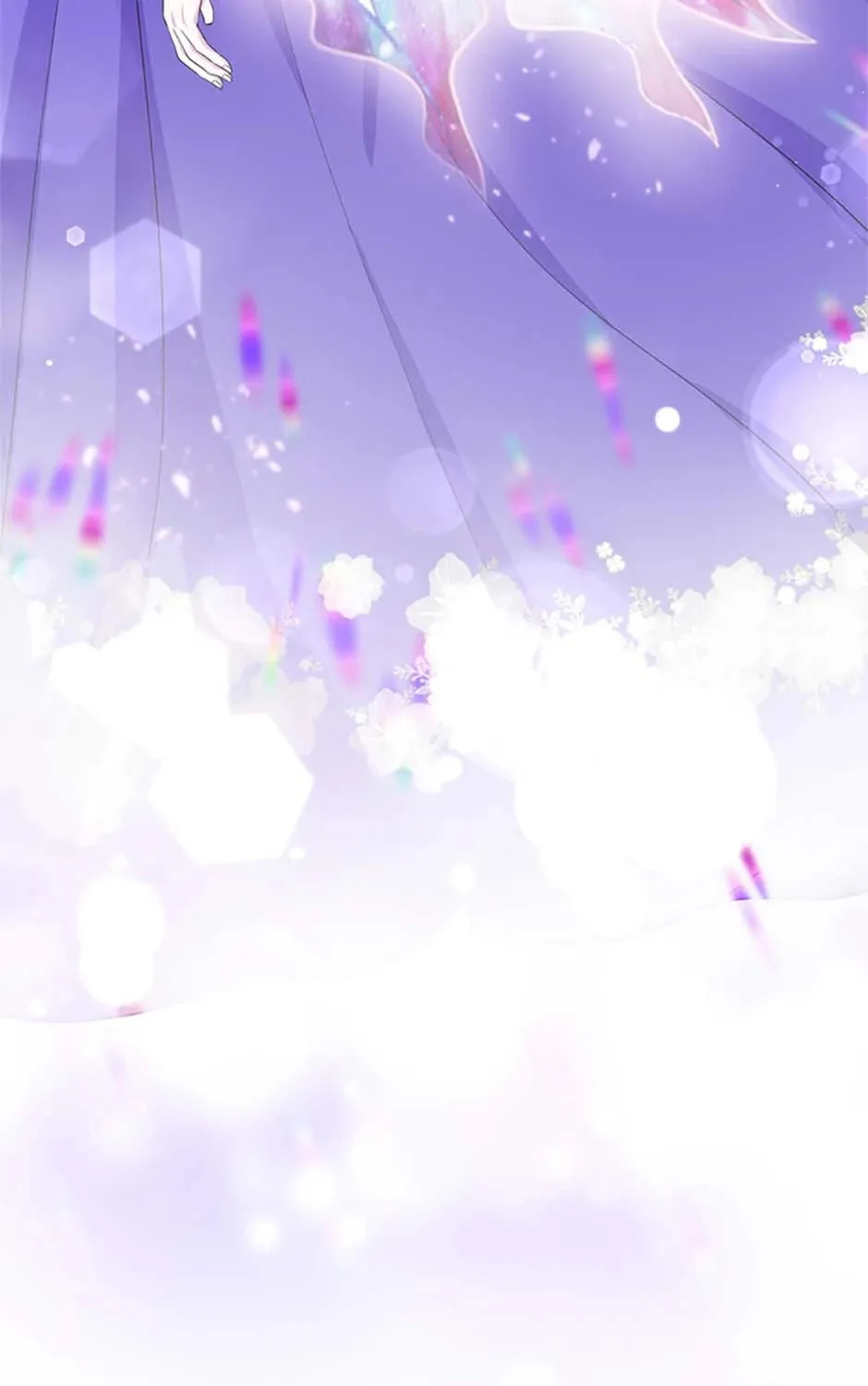 Get Out of My Way, I Will Decide the Ending Chapter 70 page 115 - 
