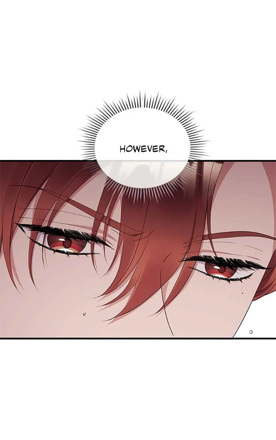 Get Out of My Way, I Will Decide the Ending Chapter 70 page 117 - 
