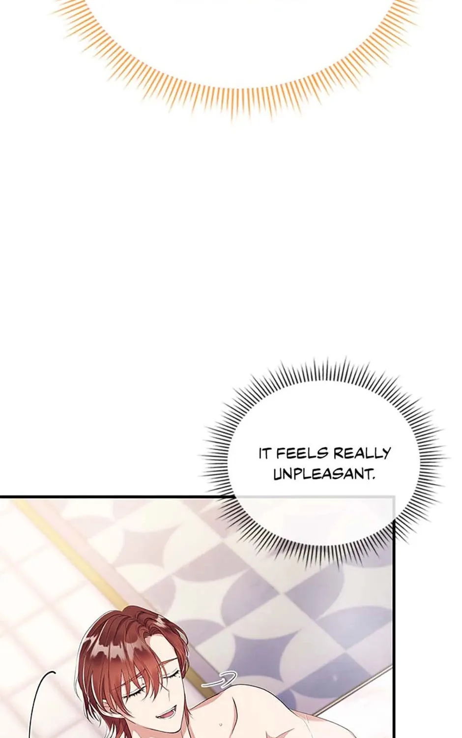 Get Out of My Way, I Will Decide the Ending Chapter 70 page 121 - 