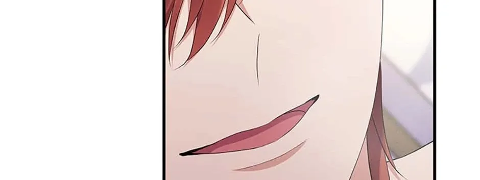 Get Out of My Way, I Will Decide the Ending Chapter 70 page 124 - 