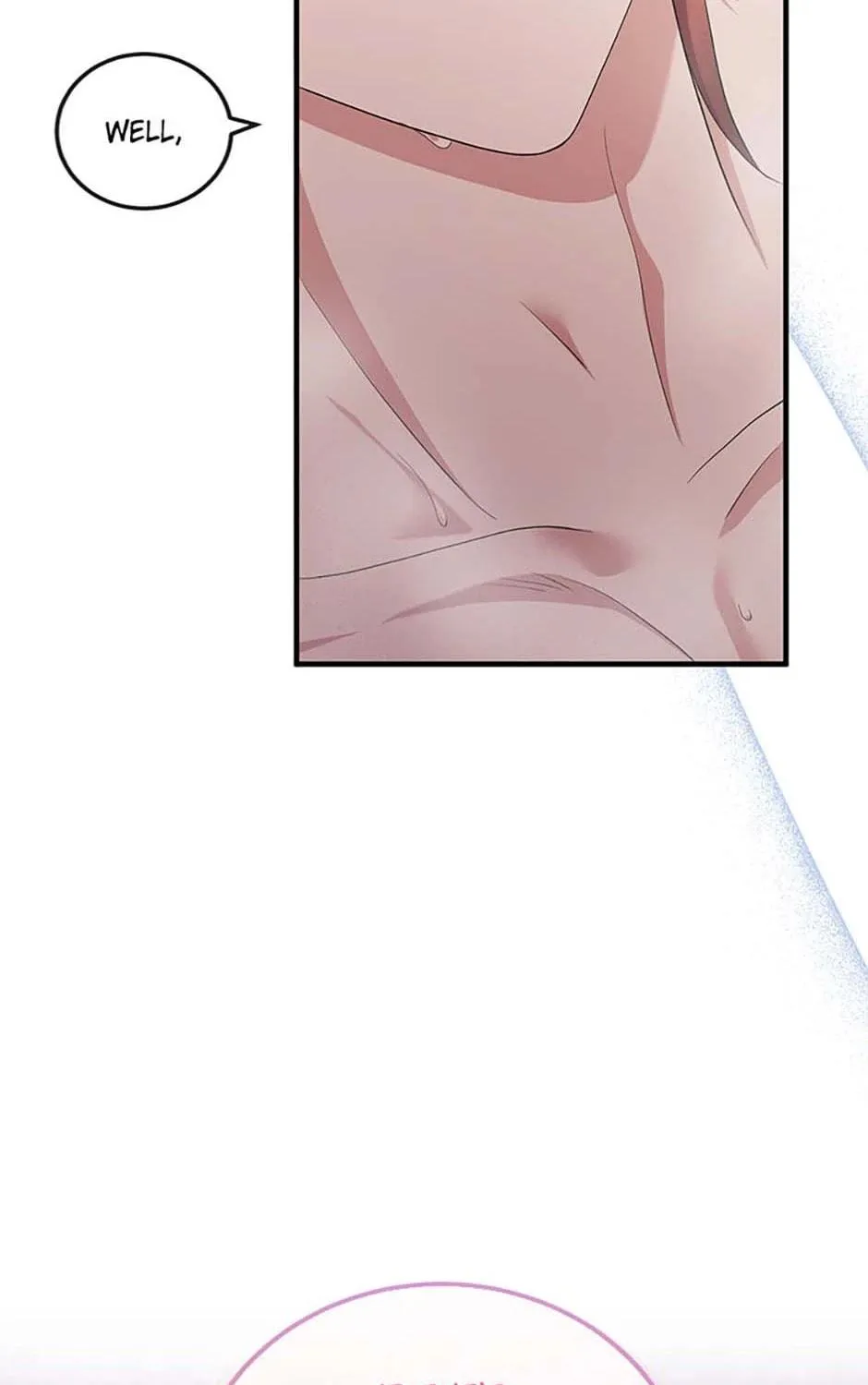 Get Out of My Way, I Will Decide the Ending Chapter 70 page 125 - 