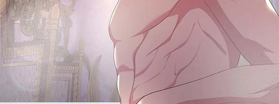 Get Out of My Way, I Will Decide the Ending Chapter 70 page 128 - 