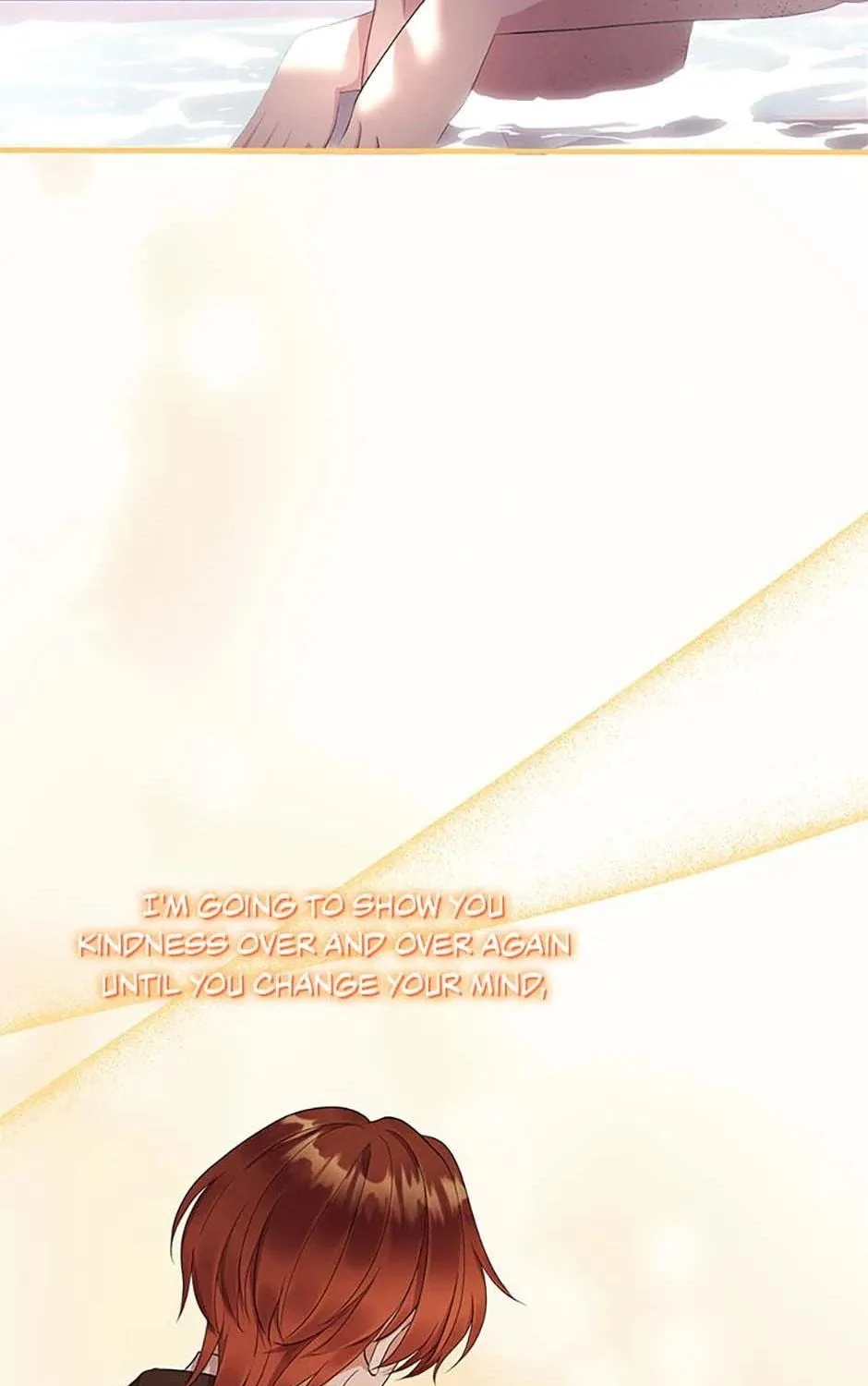 Get Out of My Way, I Will Decide the Ending Chapter 70 page 129 - 