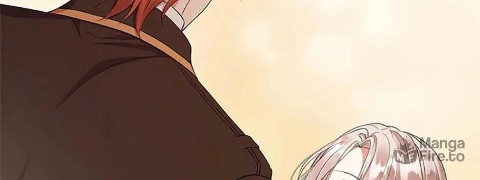 Get Out of My Way, I Will Decide the Ending Chapter 70 page 130 - 