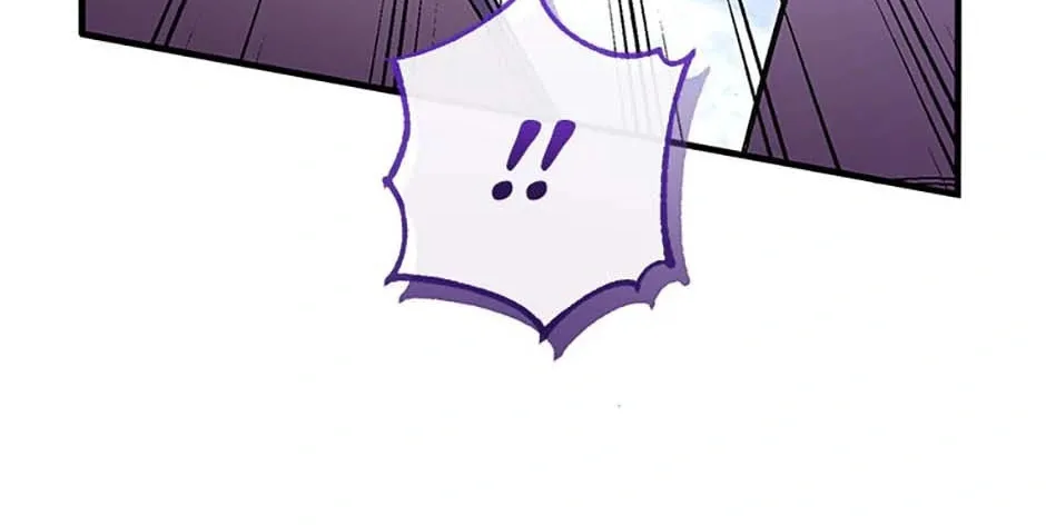 Get Out of My Way, I Will Decide the Ending Chapter 70 page 14 - 