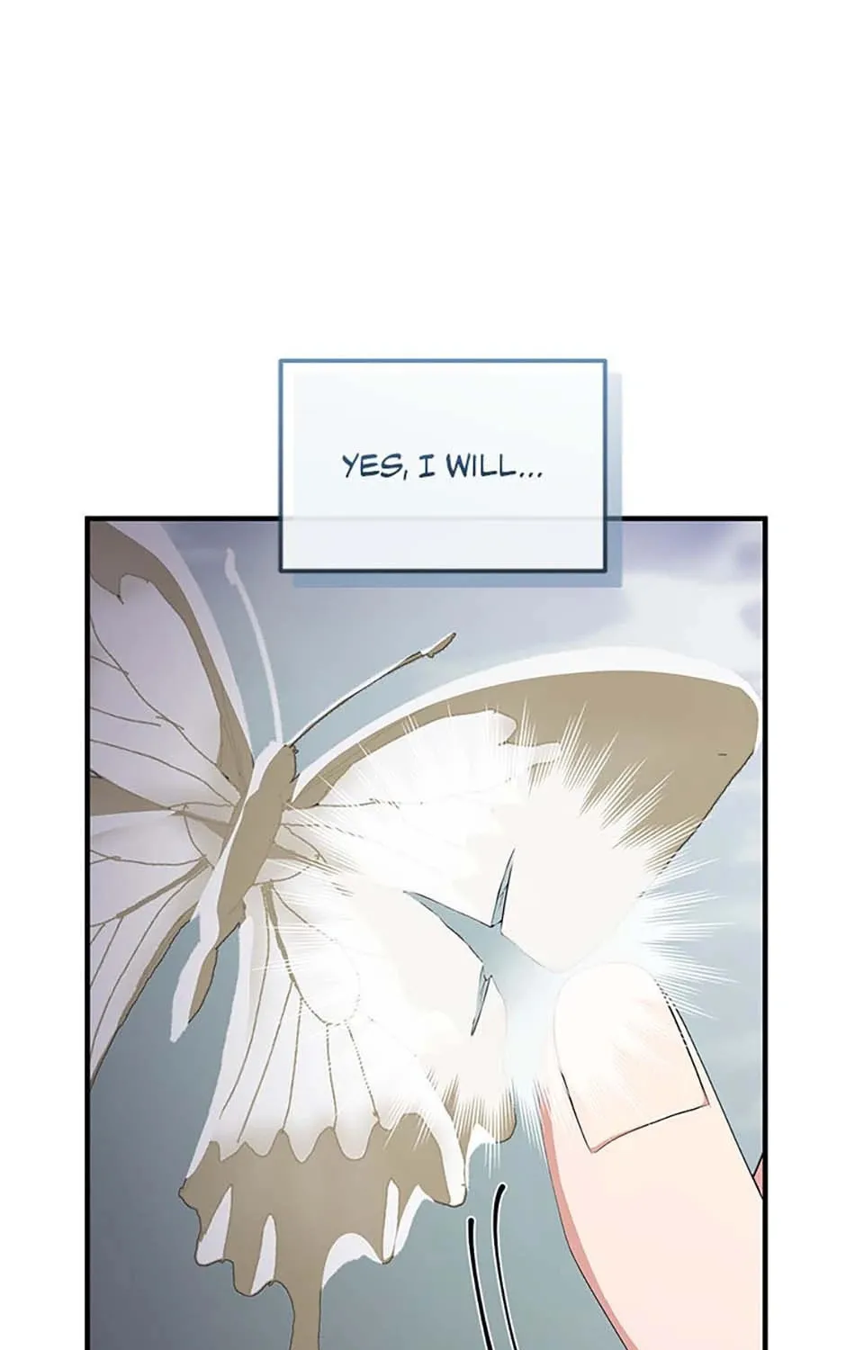 Get Out of My Way, I Will Decide the Ending Chapter 70 page 135 - 