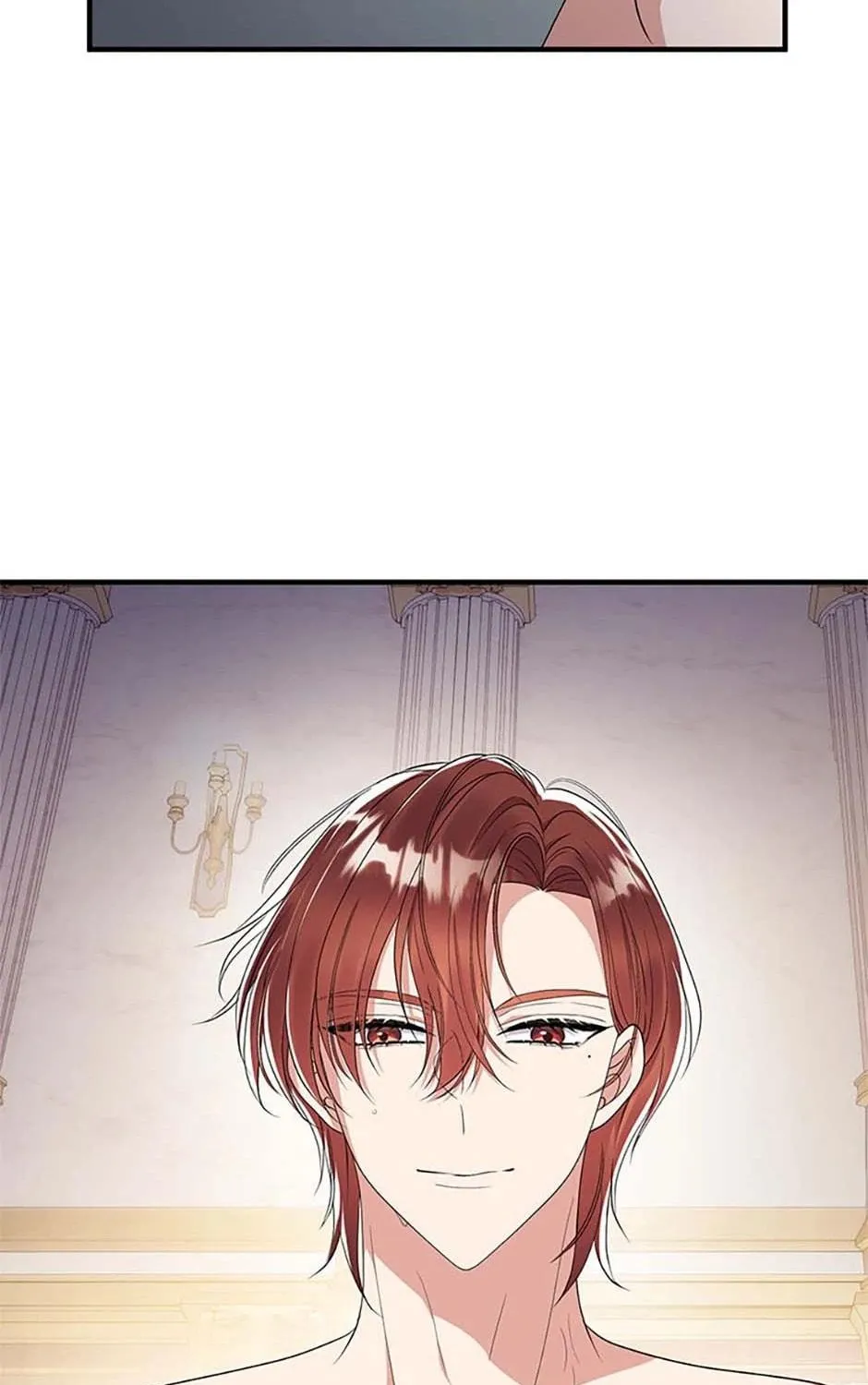 Get Out of My Way, I Will Decide the Ending Chapter 70 page 137 - 