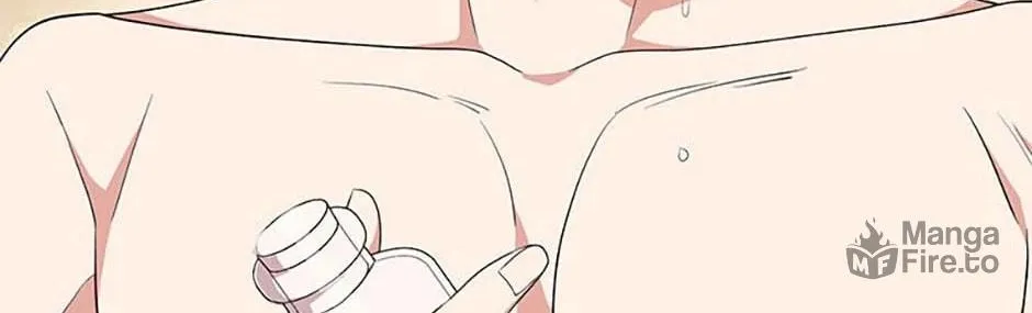 Get Out of My Way, I Will Decide the Ending Chapter 70 page 138 - 