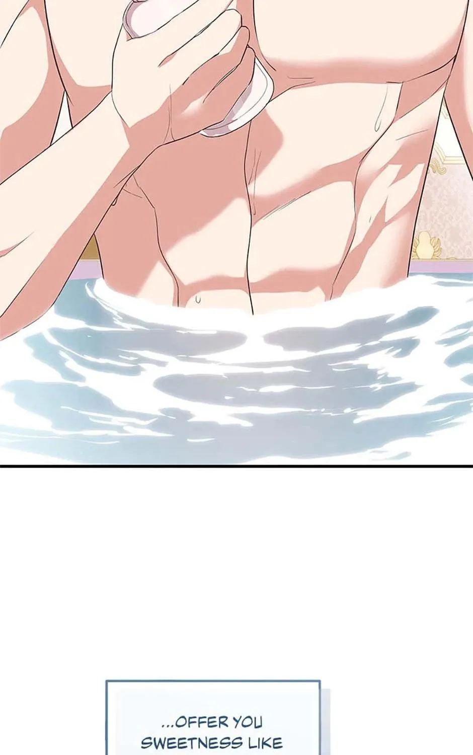 Get Out of My Way, I Will Decide the Ending Chapter 70 page 139 - 