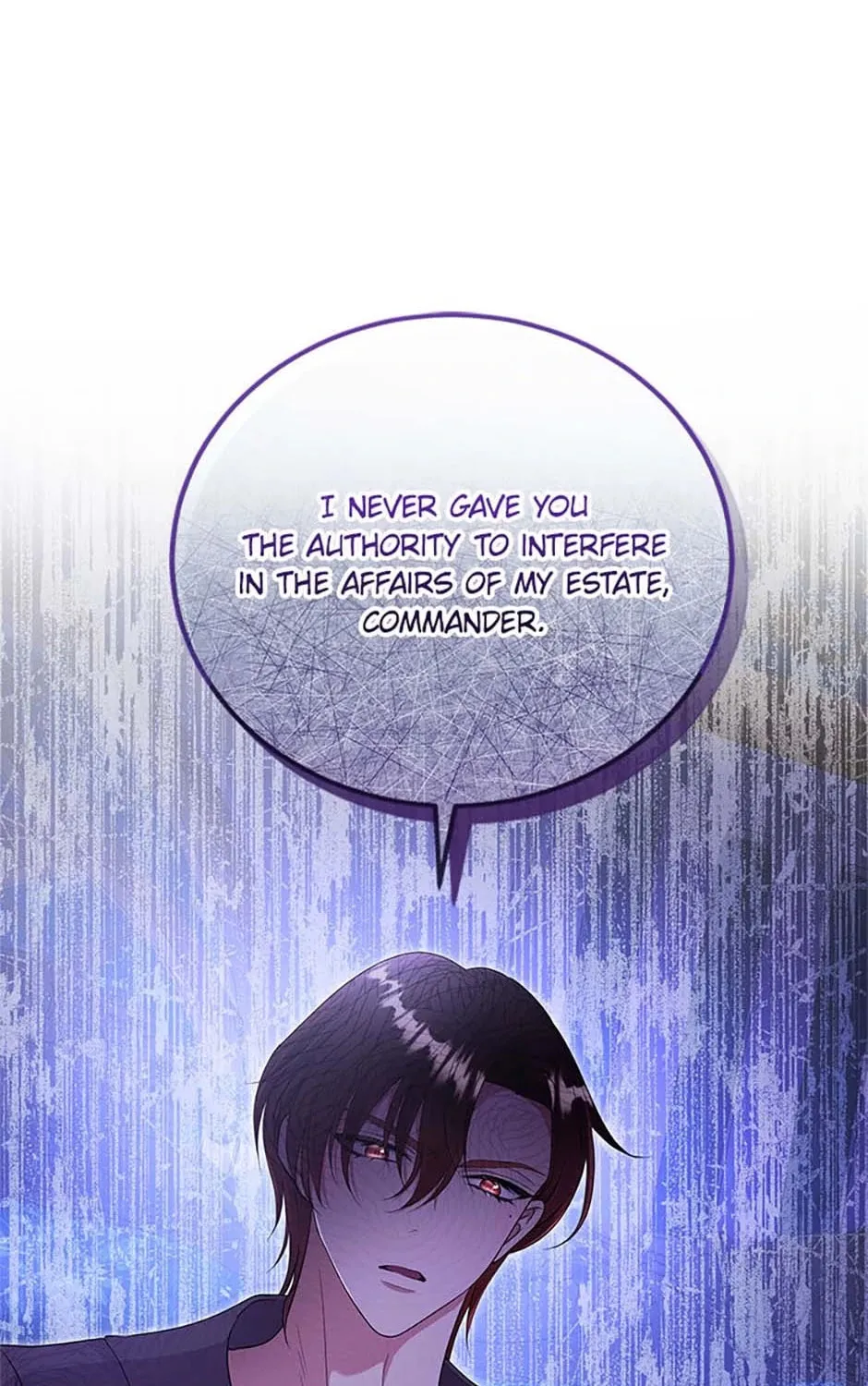 Get Out of My Way, I Will Decide the Ending Chapter 70 page 15 - 