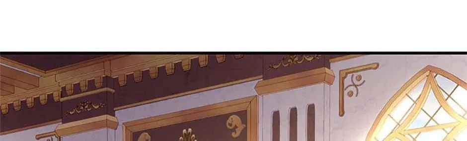 Get Out of My Way, I Will Decide the Ending Chapter 70 page 142 - 