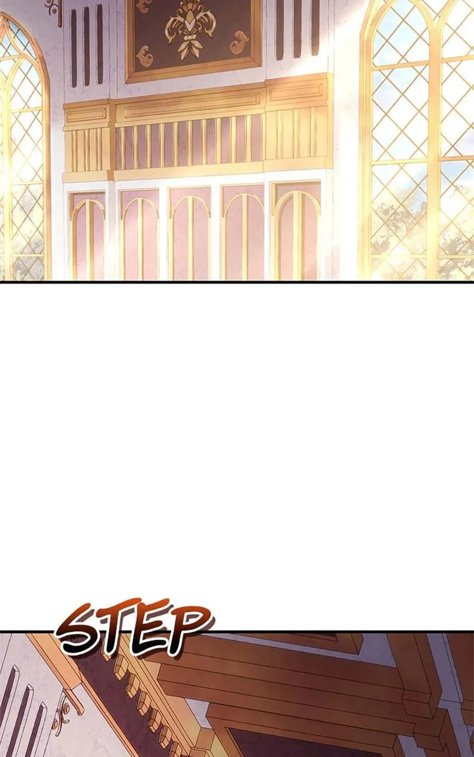 Get Out of My Way, I Will Decide the Ending Chapter 70 page 143 - 