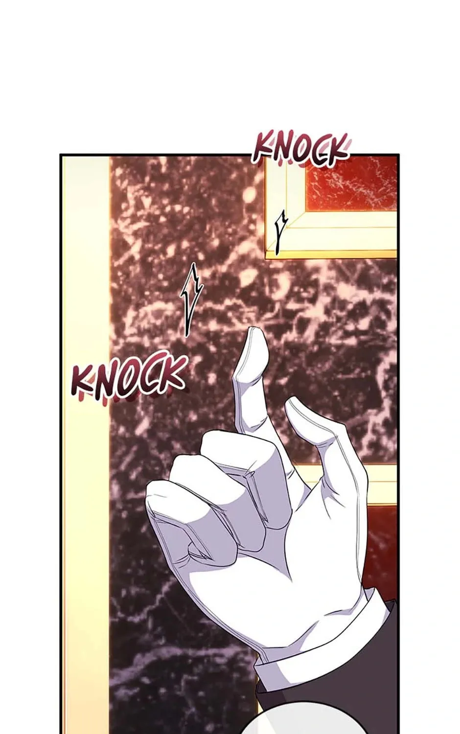 Get Out of My Way, I Will Decide the Ending Chapter 70 page 147 - 