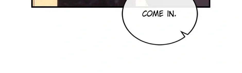 Get Out of My Way, I Will Decide the Ending Chapter 70 page 148 - 