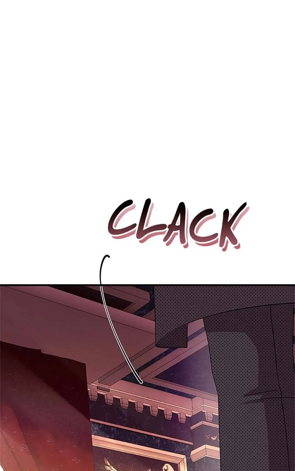 Get Out of My Way, I Will Decide the Ending Chapter 70 page 149 - 
