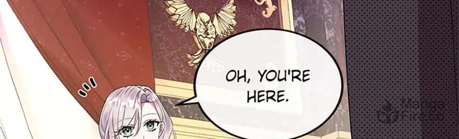 Get Out of My Way, I Will Decide the Ending Chapter 70 page 150 - 