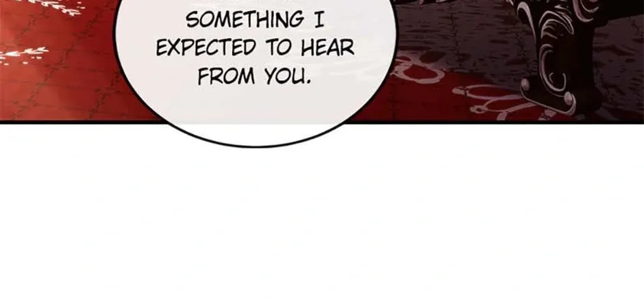 Get Out of My Way, I Will Decide the Ending Chapter 70 page 154 - 