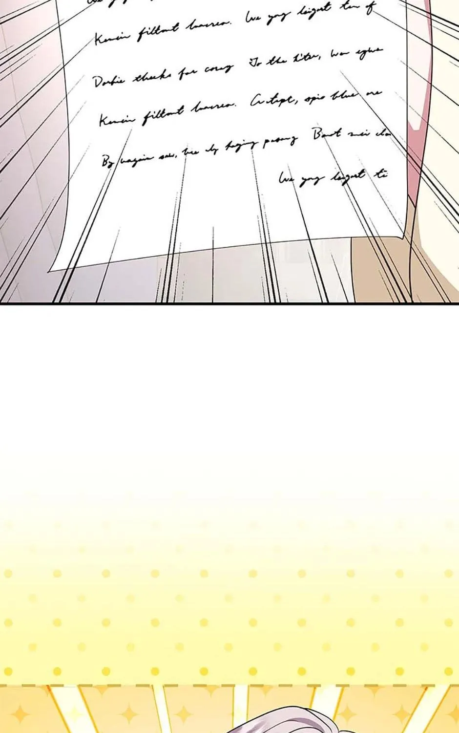 Get Out of My Way, I Will Decide the Ending Chapter 70 page 159 - 