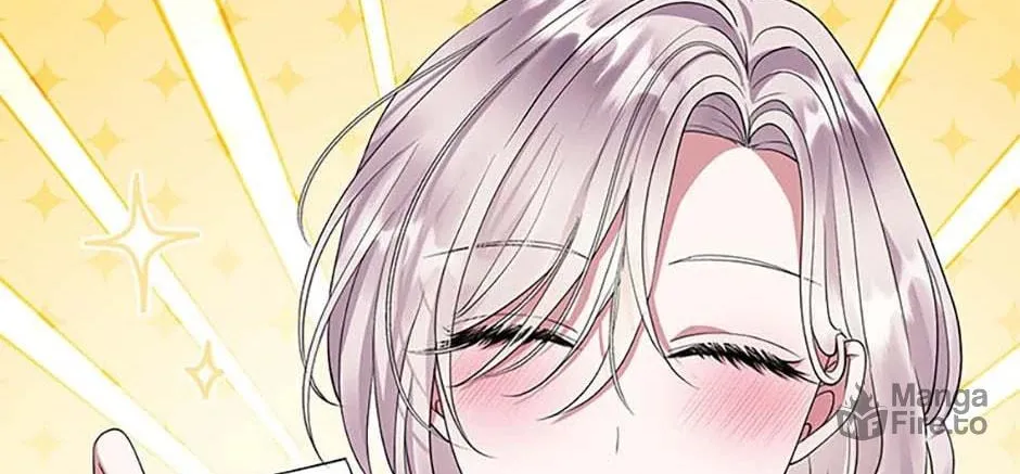 Get Out of My Way, I Will Decide the Ending Chapter 70 page 160 - 