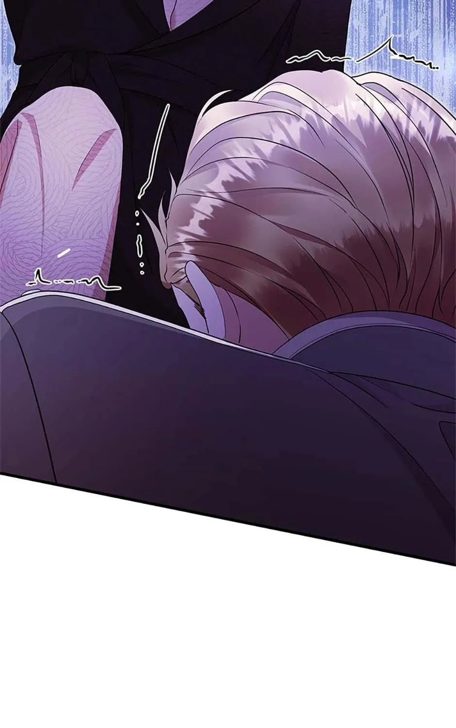 Get Out of My Way, I Will Decide the Ending Chapter 70 page 17 - 