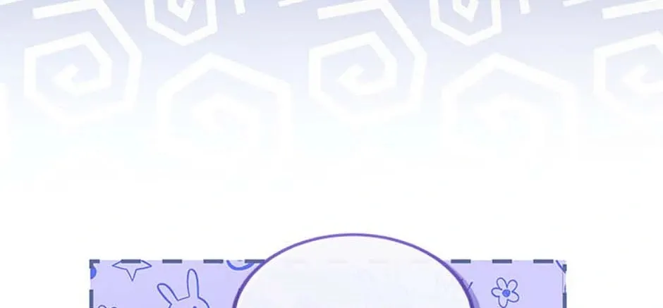 Get Out of My Way, I Will Decide the Ending Chapter 70 page 164 - 
