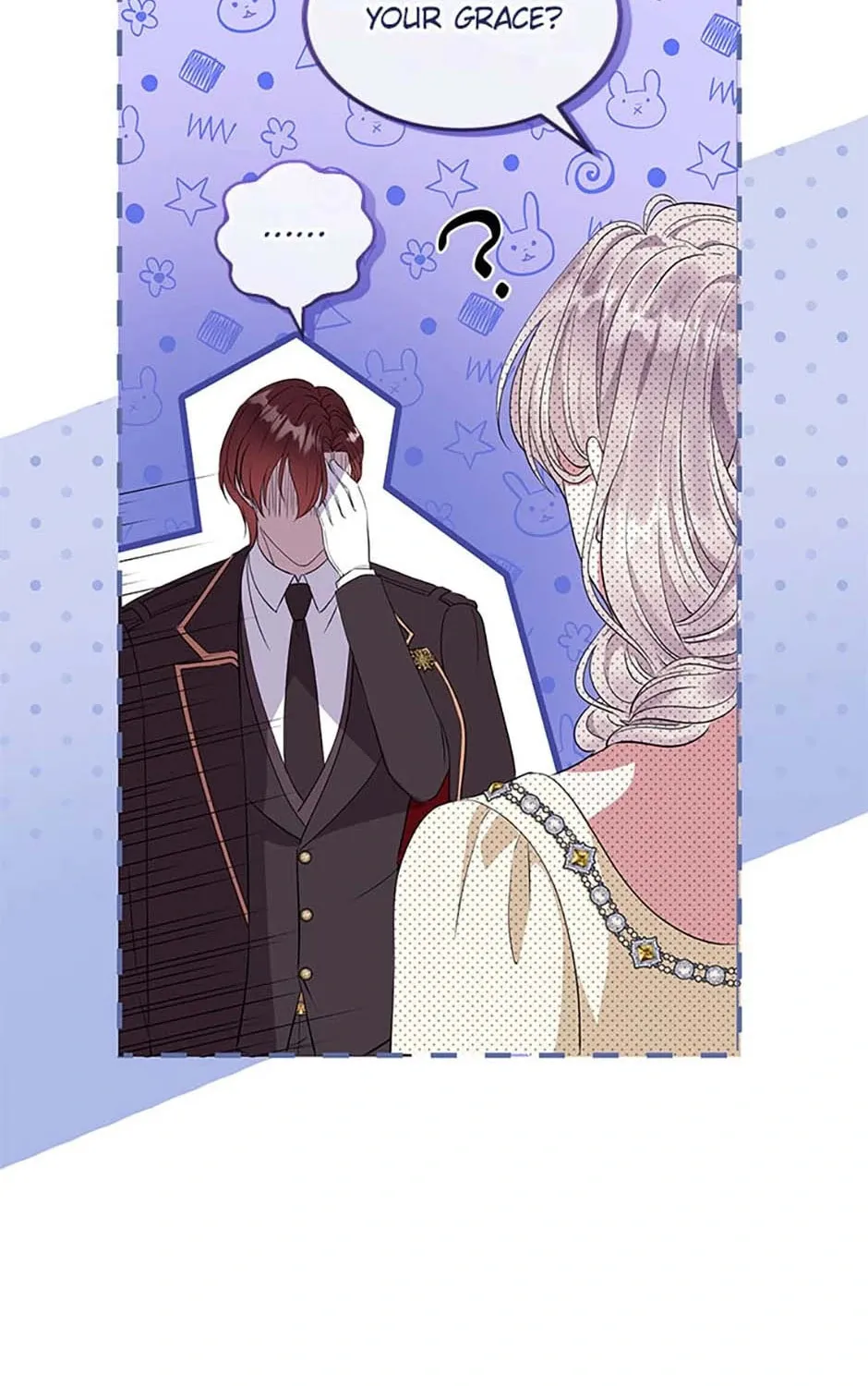 Get Out of My Way, I Will Decide the Ending Chapter 70 page 165 - 