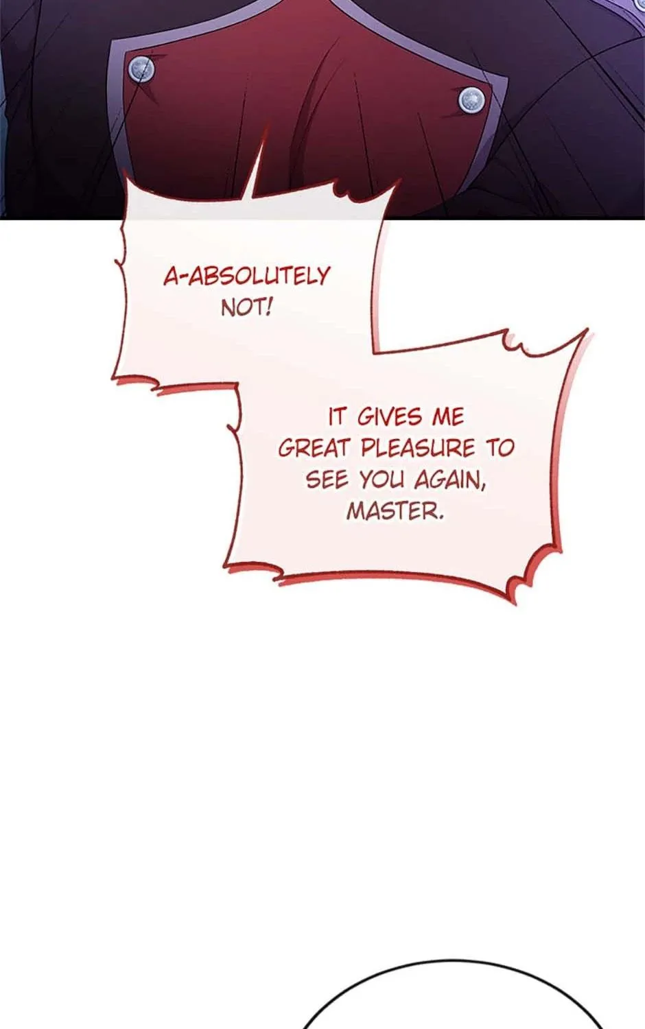 Get Out of My Way, I Will Decide the Ending Chapter 70 page 23 - 