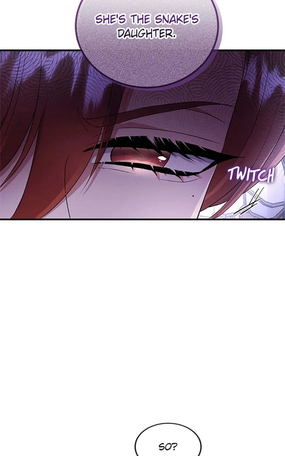 Get Out of My Way, I Will Decide the Ending Chapter 70 page 27 - 