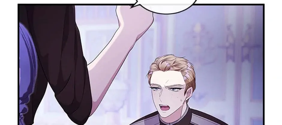 Get Out of My Way, I Will Decide the Ending Chapter 70 page 28 - 